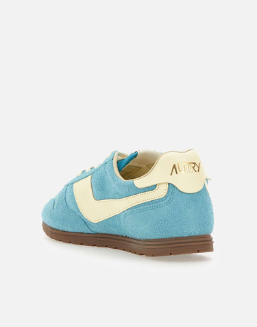 Sneakers "WSLMUB17" WSLM UB17 AUTRY 