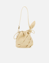 Borsa a spalla "Bon Bon" 116123 1366 ROTATE BIRGER CHRISTENSEN 