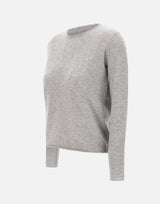 Maglia "Ayla" 4702502C GRISCHINE NOT SHY 