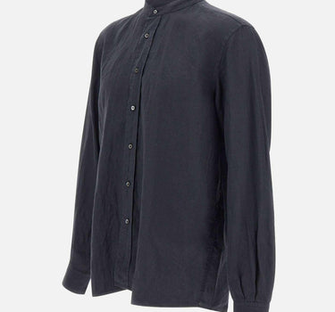 Camicia "Bruce" S6ACE76C195 85098 ASPESI 