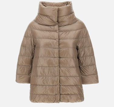 Piumino "Aminta" PI0043DIC 12017Z2600 HERNO 