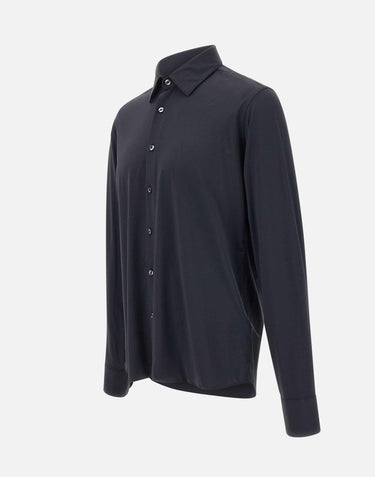 "Oxford Shirt" 25251 10 RRD 