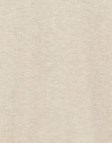 Maglia a maniche corte in fresco cotone 43154 20731006 GRAN SASSO 