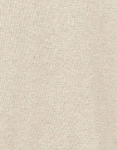 Maglia a maniche corte in fresco cotone 43154 20731006 GRAN SASSO 