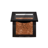 "Eyeshadow Powder Shimmer n.21 Eagle Eye" 3.5gr EYES 21 AKSIMONEBELLI 