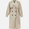 Trench antipioggia "Layla" LSP0316 LSPST31 BARBOUR 