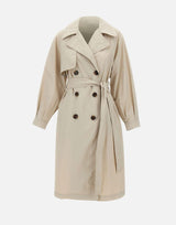 Trench antipioggia "Layla" LSP0316 LSPST31 BARBOUR 