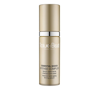 "Essential Shock Intense Complex" 30ml 31D347 30ML NATURA BISSE' 