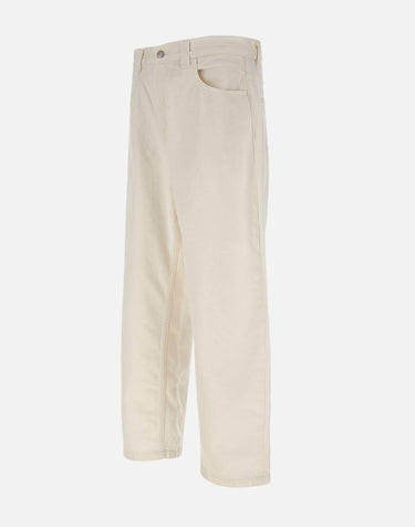 "Brandon jeans" I035893 0202 CARHARTT WIP 