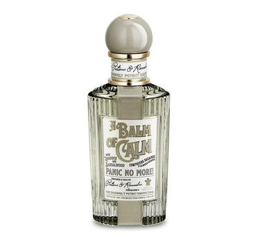 Eau de Parfum "A Balm of Calm" 100ml 65184059 100ML PENHALIGON'S 