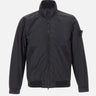 Giacca "Crinkle Reps NY" 4100111S0A23 V0029 STONE ISLAND 