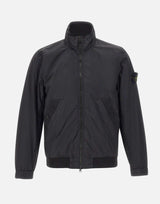 Giacca "Crinkle Reps NY" 4100111S0A23 V0029 STONE ISLAND 