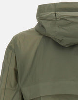 Giacca "Clad Extra Light 3L" K3134GW V15 K-WAY 