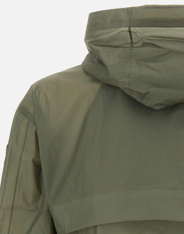 Giacca "Clad Extra Light 3L" K3134GW V15 K-WAY 