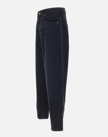 Pantaloni "Brandon" I036311 89B7 CARHARTT WIP 