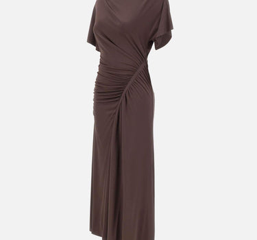 Abito "Ecaren" 50557298 207 BOSS 