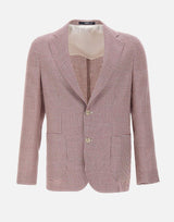 Blazer "Easy J Mono" 53015 0050 BARBA 