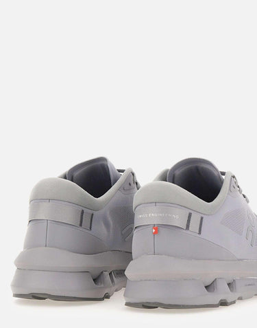 Sneakers "Cloudzone" 3MF10083295 ALLOY ON 