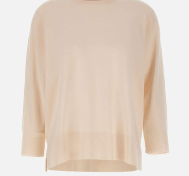 Maglia in viscosa M449Z000577N 002 ELENA MIRO' 