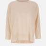 Maglia in viscosa M449Z000577N 002 ELENA MIRO' 