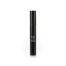 "Mascara Waterproof" 10ml QS11C WAT QSTUDIO MAKEUP-RP 