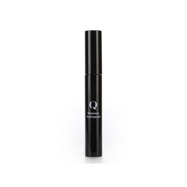 "Mascara Waterproof" 10ml QS11C WAT QSTUDIO MAKEUP-RP 