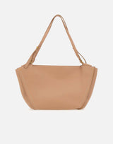 Borsa a spalla "Bloom" BS12227 RNGDBLTUCLAY GIANNI CHIARINI 