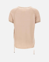 Maglia in cotone 150521 003 KANGRA 