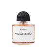 Absolu de Parfum "Mojave Ghost" 100ml 65217987 100ML BYREDO 
