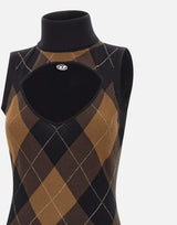 Abito "M-Romko" A19695 0JLBB9XX DIESEL 