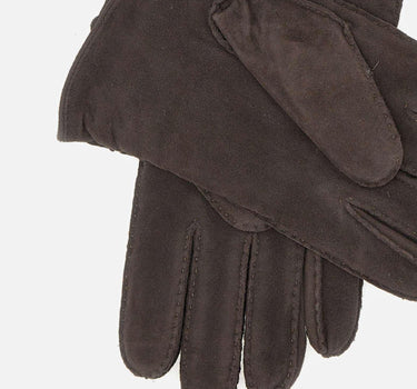 Guanti in pelle GN11126 CMTMORO GIANNI CHIARINI 