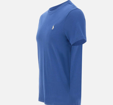 T-shirt "Classics" 710671438 537 POLO RALPH LAUREN 