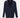 FILIPPO DE LAURENTIIS RJMLMPTWM14M881