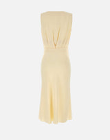 Abito "Events" AB84652E2 DC7 ELISABETTA FRANCHI 