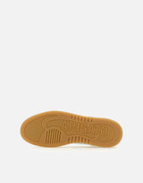 "Dice T-Toe Sneakers" F3032001 WHITE AXEL ARIGATO 