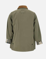 Giacca "Bedale Icons" MCA1091 MCAGN51 BARBOUR 