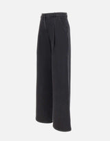 Pantaloni "Merci Anagram" 21565 709 THE GARMENT 