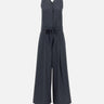 Jumpsuit in cotone 2619241013600 051 'S MAX MARA 