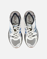 Sneakers "Gel Kayano14" 1203A740 104 ASICS 