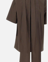 Camicia "Cyprus Scarf" 22375 512 THE GARMENT 
