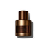 Eau de parfum "Oud Minérale" 50 ml TCWW010000 50ML TOM FORD 