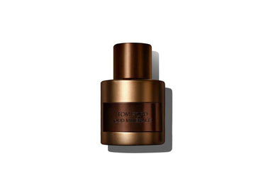 Eau de parfum "Oud Minérale" 50 ml TCWW010000 50ML TOM FORD 