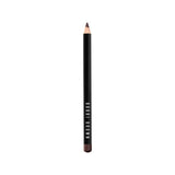 Lip Pencil "Brownstone 15" 1.15gr H7QR480000 1G BOBBI BROWN 