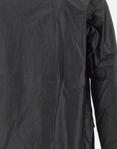  105810 BLACK BELSTAFF 