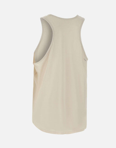 Canotta "Space-O Singlet" 11004 11401CH SATISFY 