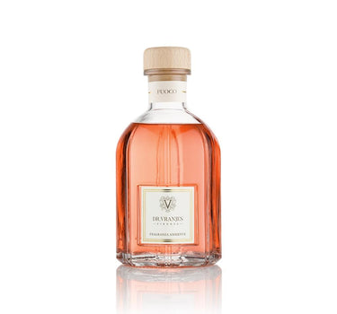 Fragranza ambiente ''Fuoco'' 250ml FRV0003C 250ML DR.VRANJES FIRENZE 