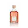 Fragranza ambiente ''Fuoco'' 250ml FRV0003C 250ML DR.VRANJES FIRENZE 