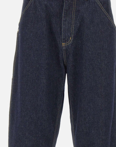Jeans "Belmont" I036591 0102 CARHARTT WIP 
