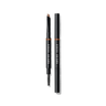 "Long-Wear Brow Pencil Warm Brown" 3,3g BBEP200000 3.3GM BOBBI BROWN 