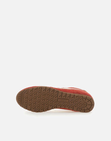 Sneakers "WSLMUB08" WSLM UB08 AUTRY 